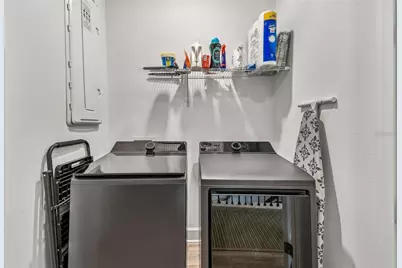 2332 Brix Streets, Orlando, FL 32804 - Photo 27