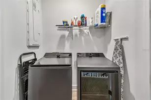 2332 Brix Streets, Orlando, FL 32804 - Photo 27