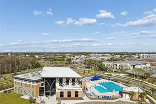 2332 Brix Streets, Orlando, FL 32804 - Photo 31