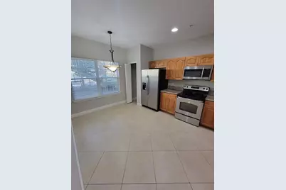 3717 S Lake Orlando Parkway #7, Orlando, FL 32808 - Photo 3