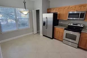 3717 S Lake Orlando Pkwy, Orlando, FL 32808 - Photo 3