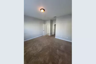 3717 S Lake Orlando Parkway #7, Orlando, FL 32808 - Photo 17