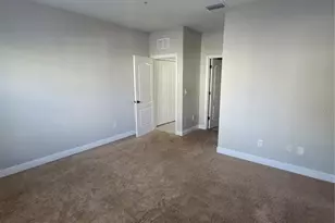 3717 S Lake Orlando Pkwy, Orlando, FL 32808 - Photo 17