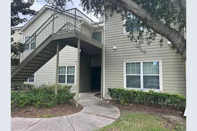3717 S Lake Orlando Parkway #7, Orlando, FL 32808 - Photo 1