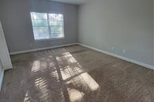 3717 S Lake Orlando Pkwy, Orlando, FL 32808 - Photo 9
