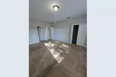 3717 S Lake Orlando Parkway #7, Orlando, FL 32808 - Photo 11