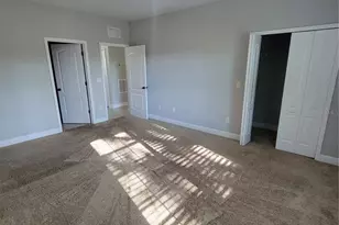 3717 S Lake Orlando Pkwy, Orlando, FL 32808 - Photo 11