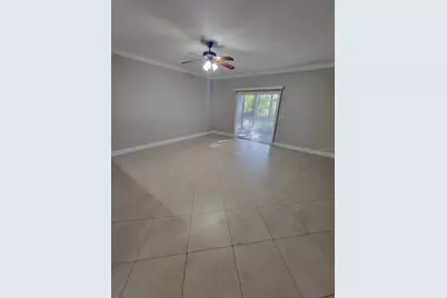 3717 S Lake Orlando Parkway #7, Orlando, FL 32808 - Photo 7