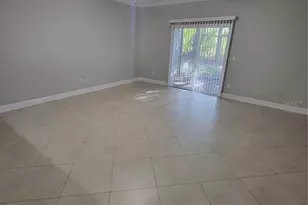 3717 S Lake Orlando Pkwy, Orlando, FL 32808 - Photo 7