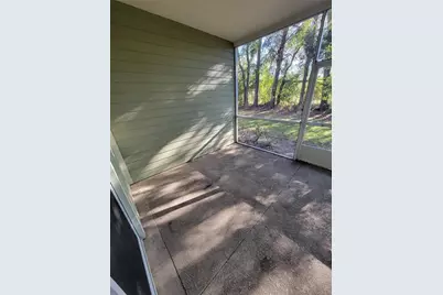 3717 S Lake Orlando Parkway #7, Orlando, FL 32808 - Photo 21