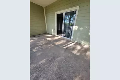 3717 S Lake Orlando Parkway #7, Orlando, FL 32808 - Photo 23