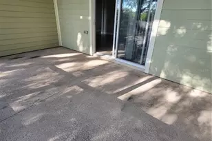 3717 S Lake Orlando Pkwy, Orlando, FL 32808 - Photo 23