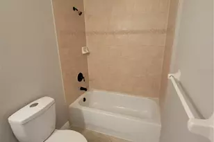 3717 S Lake Orlando Pkwy, Orlando, FL 32808 - Photo 19