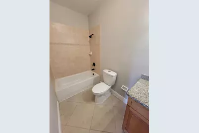 3717 S Lake Orlando Parkway #7, Orlando, FL 32808 - Photo 13