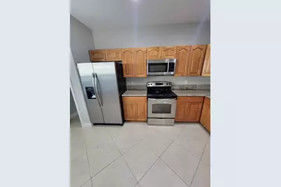 3717 S Lake Orlando Parkway #7, Orlando, FL 32808 - Photo 5