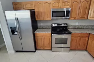 3717 S Lake Orlando Pkwy, Orlando, FL 32808 - Photo 5