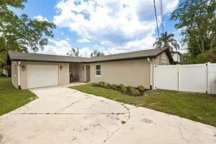 5210 Ohio St, Winter Park, FL 32792 - Photo 3