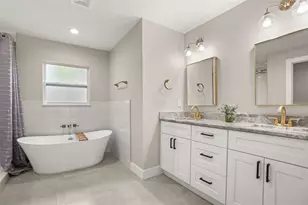 5210 Ohio St, Winter Park, FL 32792 - Photo 13