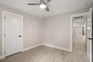 5210 Ohio St, Winter Park, FL 32792 - Photo 17