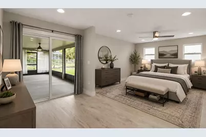 5210 Ohio Street, Winter Park, FL 32792 - Photo 9