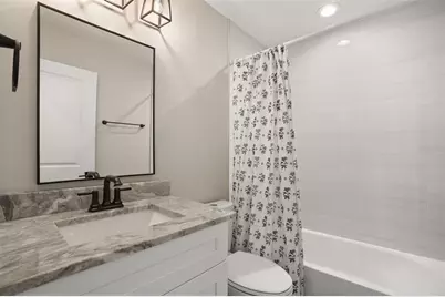 5210 Ohio Street, Winter Park, FL 32792 - Photo 19