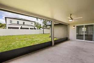 5210 Ohio St, Winter Park, FL 32792 - Photo 25