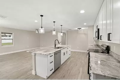 5210 Ohio Street, Winter Park, FL 32792 - Photo 5