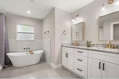 5210 Ohio Street, Winter Park, FL 32792 - Photo 11