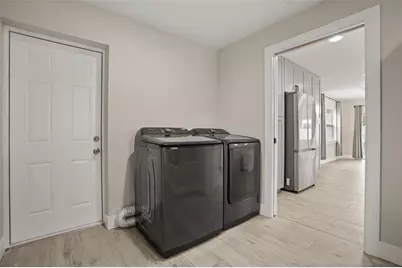 5210 Ohio Street, Winter Park, FL 32792 - Photo 25