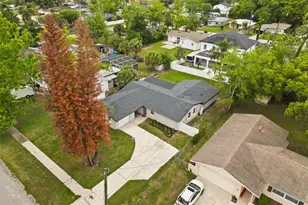 5210 Ohio St, Winter Park, FL 32792 - Photo 33