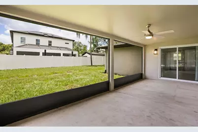 5210 Ohio Street, Winter Park, FL 32792 - Photo 23