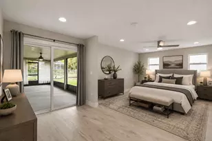 5210 Ohio St, Winter Park, FL 32792 - Photo 11
