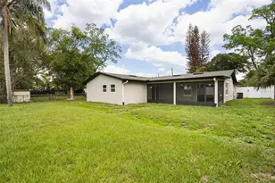 5210 Ohio St, Winter Park, FL 32792 - Photo 29