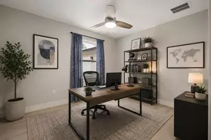 5210 Ohio St, Winter Park, FL 32792 - Photo 23
