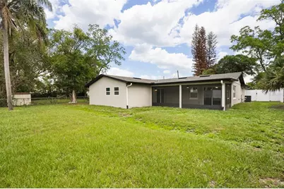 5210 Ohio Street, Winter Park, FL 32792 - Photo 27