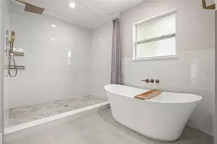 5210 Ohio St, Winter Park, FL 32792 - Photo 15