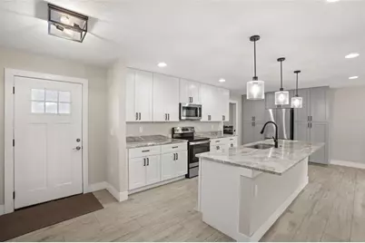 5210 Ohio Street, Winter Park, FL 32792 - Photo 3