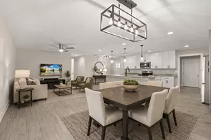 5210 Ohio St, Winter Park, FL 32792 - Photo 9