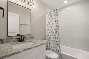 5210 Ohio St, Winter Park, FL 32792 - Photo 21
