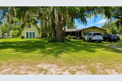 150 W 11th Street, Chuluota, FL 32766 - Photo 1