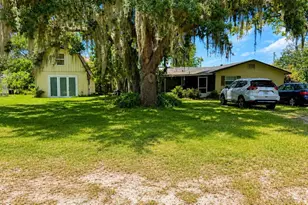 150 W 11th St, Chuluota, FL 32766 - Photo 1