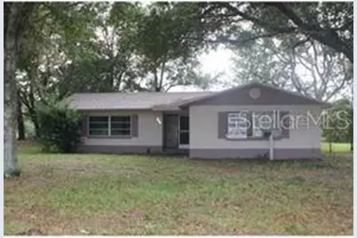150 W 11th Street, Chuluota, FL 32766 - Photo 1