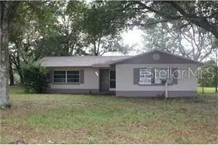 150 W 11th St, Chuluota, FL 32766 - Photo 1