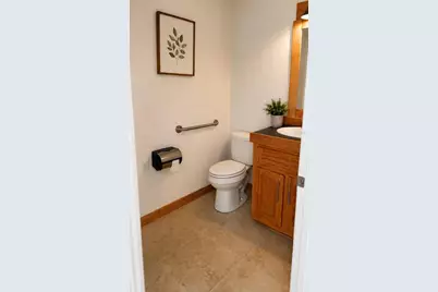 150 W 11th Street, Chuluota, FL 32766 - Photo 29