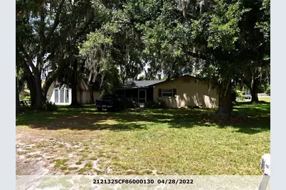 150 W 11th Street, Chuluota, FL 32766 - Photo 19
