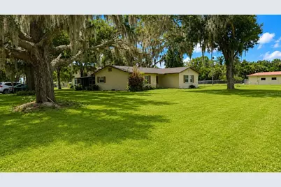150 W 11th Street, Chuluota, FL 32766 - Photo 9