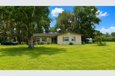 150 W 11th Street, Chuluota, FL 32766 - Photo 7