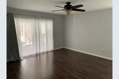 434 Silver Dew Street, Lake Mary, FL 32746 - Photo 27