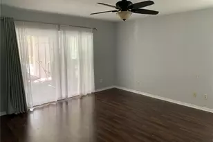 434 Silver Dew St, Lake Mary, FL 32746 - Photo 27