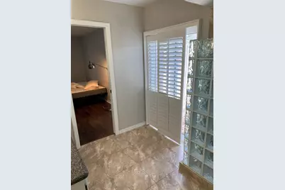434 Silver Dew Street, Lake Mary, FL 32746 - Photo 41
